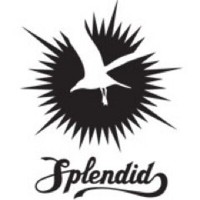 Splendid Logo
