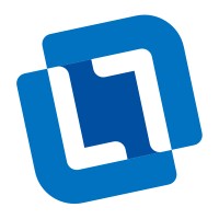 LLInformatics Logo