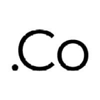 Creative Others Logo