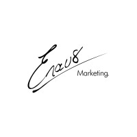 ENAV8 Group of Companies Logo