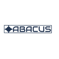Abacus Tech Ltd. Logo
