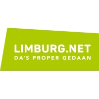 Limburg.net Logo