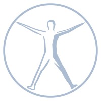myvita Gruppe Logo