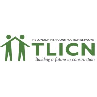 TLICN Logo