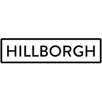 Hillborgh Logo