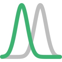Dalton Bioanalytics Logo