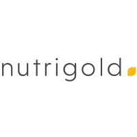 Nutrigold Ltd Logo