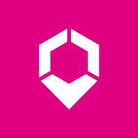 Talent Academy BE Logo