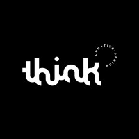 Think Creative Africa Logo