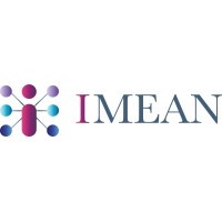 IMEAN Logo