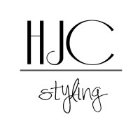HJC Styling Logo