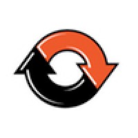 SyncSouth Logo