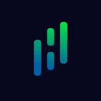 HIGHLIGHT 💡 SAAS PRODUCT STUDIO Logo
