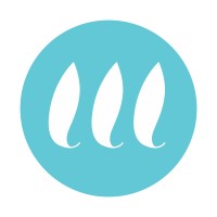 Shirkina School Logo