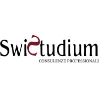 SwiStudium SA Logo