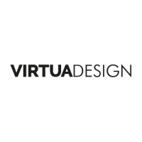 Virtua Design Logo