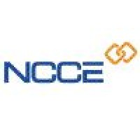 NCCE Logo
