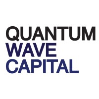 QuantumWave Capital Logo