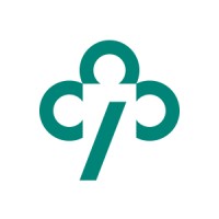 Clover Coaching AG Logo