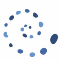 Seaglass Dental Care Logo