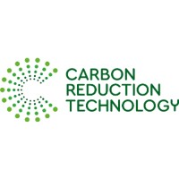 Carbon Reduction Technology Ltd Logo