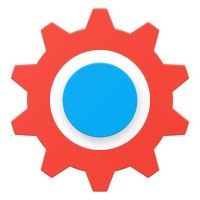 ENGDigital Soluções em TI Logo