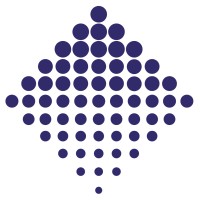 Paradigm Research, LLC Logo
