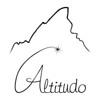 Altitudo Logo