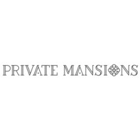 Private Mansions Logo
