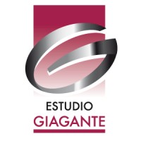 Estudio Giagante Logo