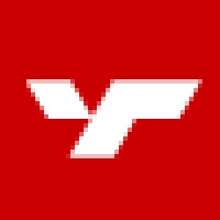 The Full Works Ltd Logo