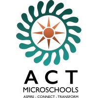 ACT Microschools Logo