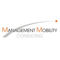 Management Mobility Consulting Logo