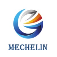 Mechelin Supplies Logo