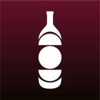 Domaine de Haute Perche Logo