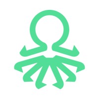 Vanti Logo