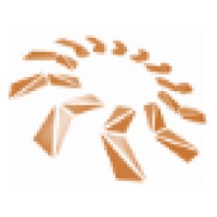 Pioneer Valley Engineering, LLC Logo