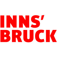 Innsbruck Convention Bureau Logo