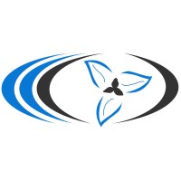 Career Colleges Ontario Logo