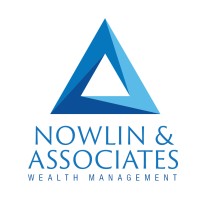 Nowlin & Associates Logo