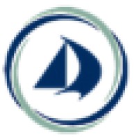 Riverfront Dental Care, PA Logo