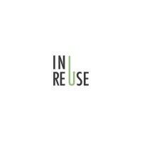 InUse-ReUse Furniture Logo