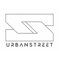 Urbanstreet Development AG Logo