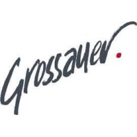 Grossauer Unternehmensgruppe Logo
