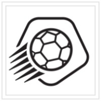 Supersports International AB Logo