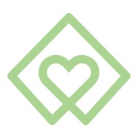 Wagerenhof Logo