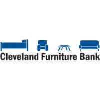 Cleveland Furniture Bank Logo