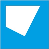Data Management Srl – Zucchetti Group Logo
