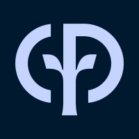 Center Parcs Lac dAilette Logo