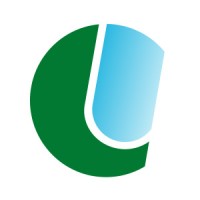 LSR- Fachabteilung Life Science Research Logo